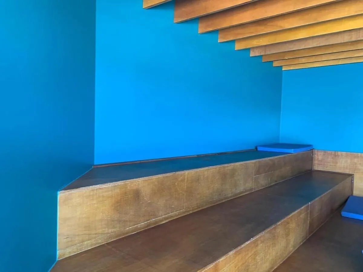 Apartment Ap Com Vista Incrivel Em Laguna Brazil