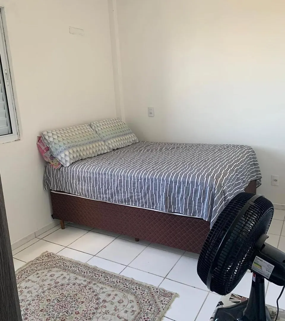 Apartment Ap Com Vista Incrivel Em Laguna