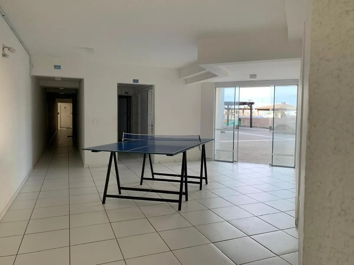Ap Com Vista Incrivel Em Laguna 0*,  Βραζιλία